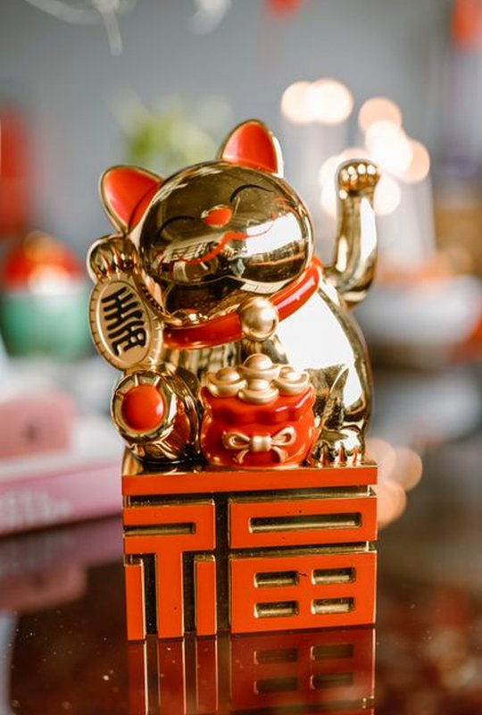 game trực tuyến Win79 Club Poker
