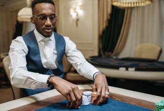 rút tiền nhanh F8bet