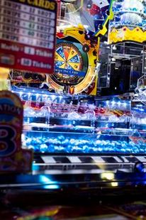 game 8Day PC mới nhất
